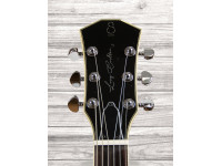 Sire LARRY CARLTON L7 TS Sire LARRY CARLTON L7 TS